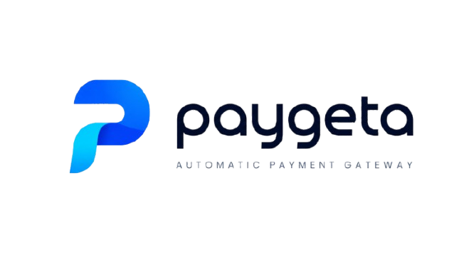 PayGate